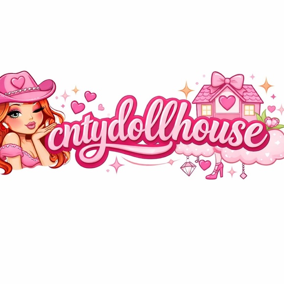 cntydollhouse